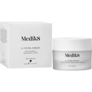 Medik8 C-Tetra Cream (50ml)