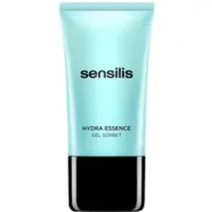 Sensilis Hydra Essence Gel Sorbet 40ml