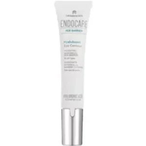 Endocare Age Barrier Hyaluboost Eye Contour 15ml