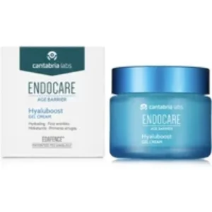 Endocare Age Barrier Hyaluboost Gel Cream 50ml