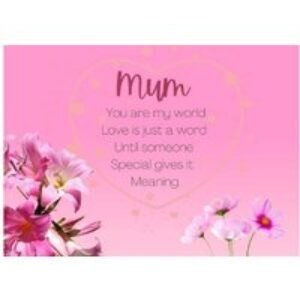 Elegant Freshwater Pearl Jewellery Set - Necklace & Earrings