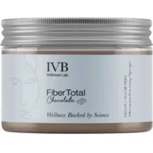 IVB FiberTotal Chocolate Flavour