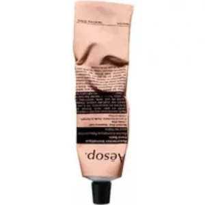 Aesop Resurrection Aromatique Hand Balm 75ml