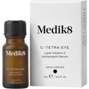 Medik8 C-Tetra Eye (7ml)
