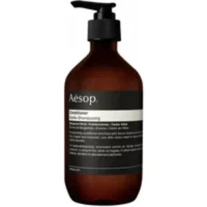 Aesop Conditioner 500ml