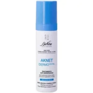 BioNike Aknet Dermocontrol Anti Imperfection Care 40ml
