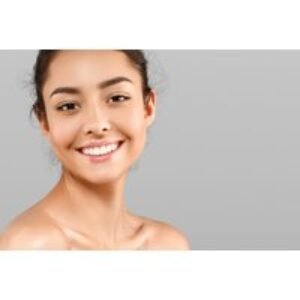 40-Minute LED Facial Treatment at Kirren Karara Beauty Academy
