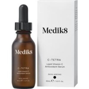 Medik8 C-Tetra (30ml)