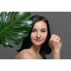 Vampire Facial (PRP) Treatment at Dermafollic Company