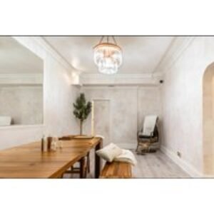 Nose or Full Face Semi-Permanent Contouring Make Up Session at Sarah Artistry