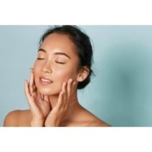 Medical Grade Chemical Peel with WOW Bonus at Derma Care London - 15-Minute Treatment