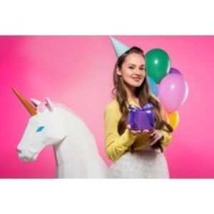Birthday Photoshoot - Makeover Using MAC - Coventry or Birmingham | Wowcher