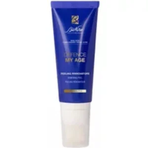 BioNike Defence My Age Renewing Peel 50ml