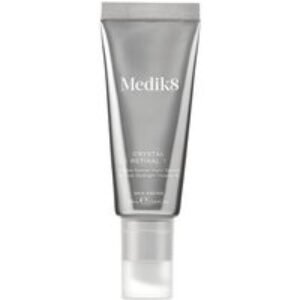 Medik8 Crystal Retinal 1 (30ml)