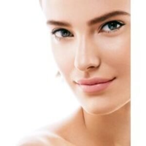 Eye Revival Treatment with 45% Next Visit Bonus at Derma Care London - Kings Langley