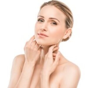 1 Session Microneedling Face or D e9colletage at SkinSpaceUK - Six Locations (London