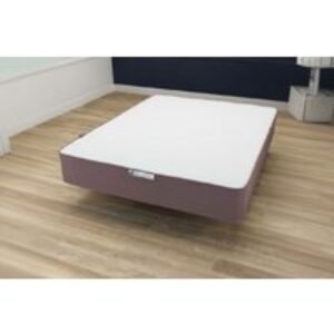 Reve Siam Hybrid Gel Memory Foam Mattress - Pressure Relief & Cooling | Wowcher