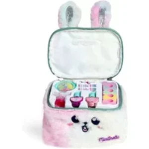 Martinelia Circus Furry Makeup Bag