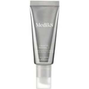 Medik8 Crystal Retinal 3 (30ml)