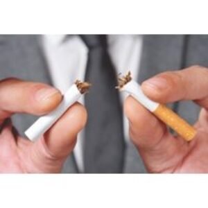 Stop Smoking Hypnosis Tapes MP3 & PDF Bundle - Hypno-Works | Wowcher