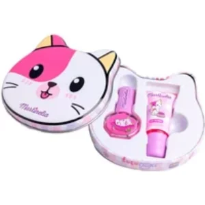 Martinelia Lulu Duki Glam Tin Set
