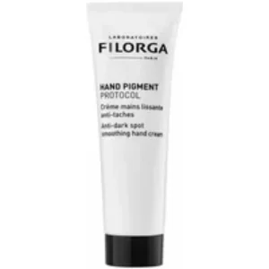 Filorga Hand Pigment Protocol Anti Dark Spot Smoothing Hand Cream 50ml