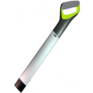 AirRAM MK1 Upper Handle