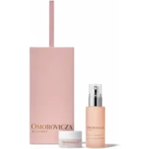 Omorovicza The Gift Of Gratitude Set 2 Pieces