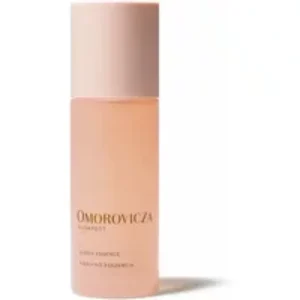 Omorovicza Queen Essence 100ml
