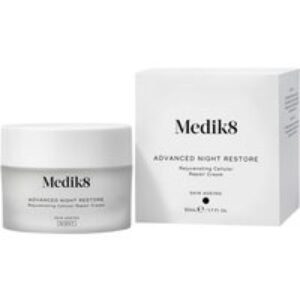 Medik8 Advanced Night Restore (50ml)