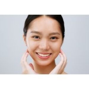 8-Step HydraFacial with Collagen Mask