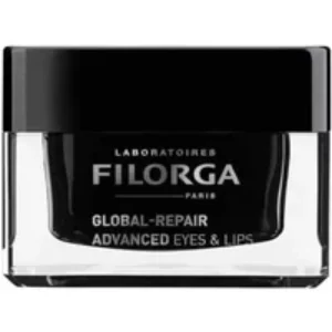 Filorga Global Repair Advanced Eyes And Lips 15ml