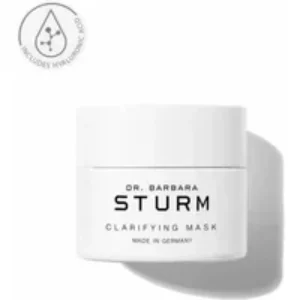 Dr. Barbara Sturm Clarifying Mask 50ml