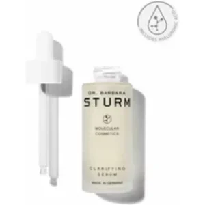 Dr. Barbara Sturm Clarifying Serum 30ml