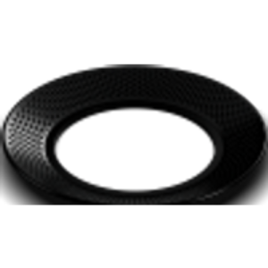 Multi MK2 TE Bin Mesh Plate