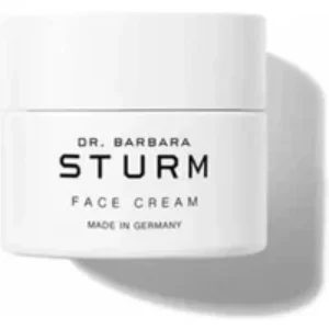 Dr. Barbara Sturm Face Cream 50ml