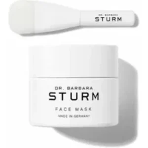 Dr. Barbara Sturm Face Mask 50ml
