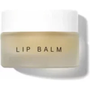 Dr. Barbara Sturm Lip Balm 12g