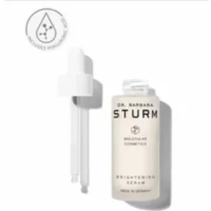 Dr. Barbara Sturm Brightening Serum 30ml