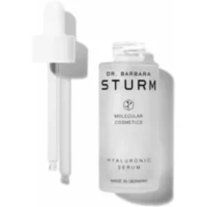 Dr. Barbara Sturm Hyaluronic Serum 30ml