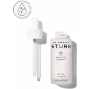 Dr. Barbara Sturm Glow Drops 30ml
