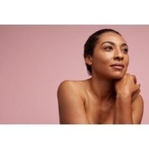 PRP Facial Treatment at Skin Lab Medispa