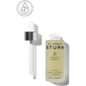 Dr. Barbara Sturm Super Anti Aging Serum 30ml