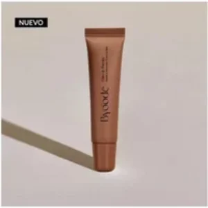 Byoode Chia Lip Therapy 15ml