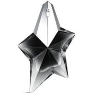 Angel Fantasm Eau De Parfum Sensuelle - 25ml Refillable