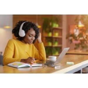 Online Financial Management Diploma Course with CPD Certificate | Wowcher