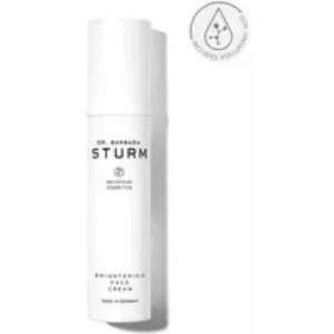 Dr. Barbara Sturm Brightening Face Cream 50ml