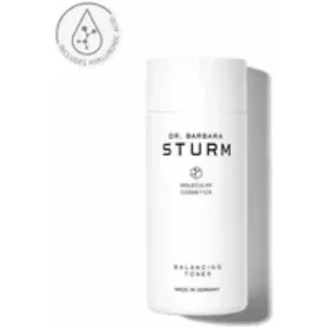 Dr. Barbara Sturm Balancing Toner 150ml