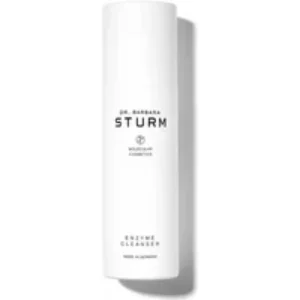 Dr. Barbara Sturm Enzyme Cleanser 75g