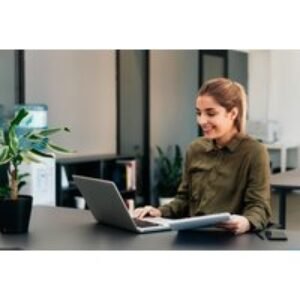 Online Energy Saving CPD Course - Learn Cost Cutting & Efficiency | Wowcher